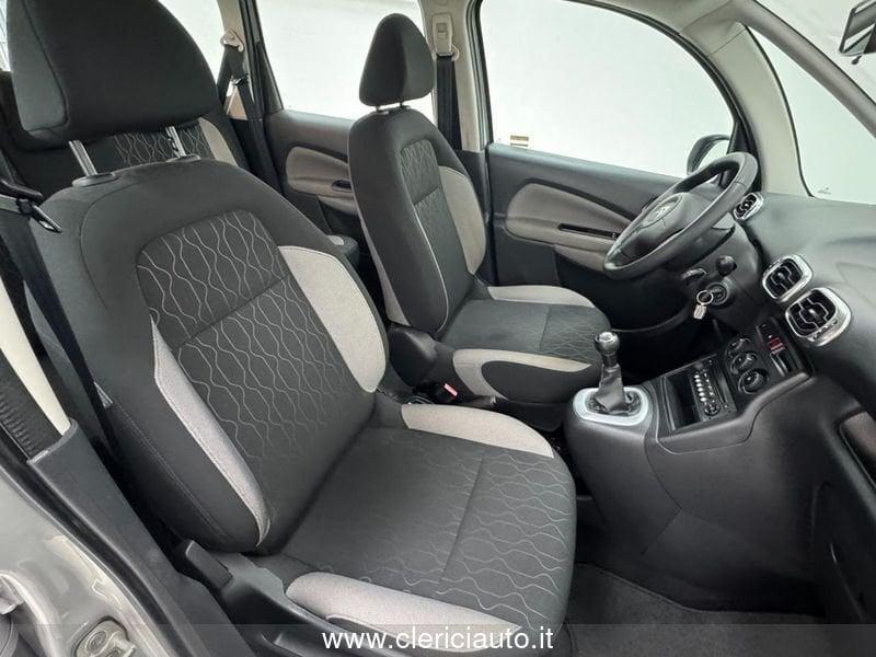 Citroën C3 Picasso 1.6 HDi 90 Seduction