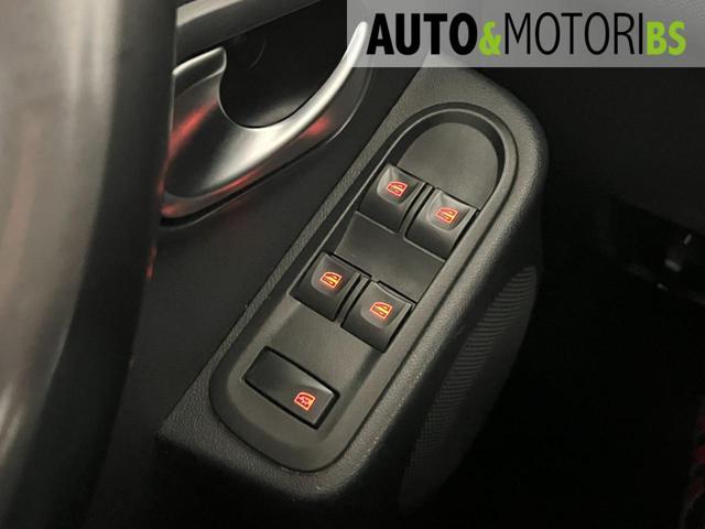 DACIA Duster 1.6 115CV S&S 4x2 Serie Speciale GPL Ambiance