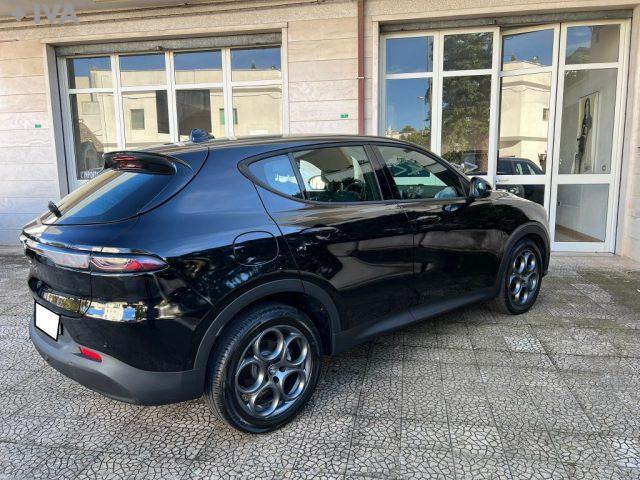 ALFA ROMEO Tonale 1.6 diesel 130 CV TCT6