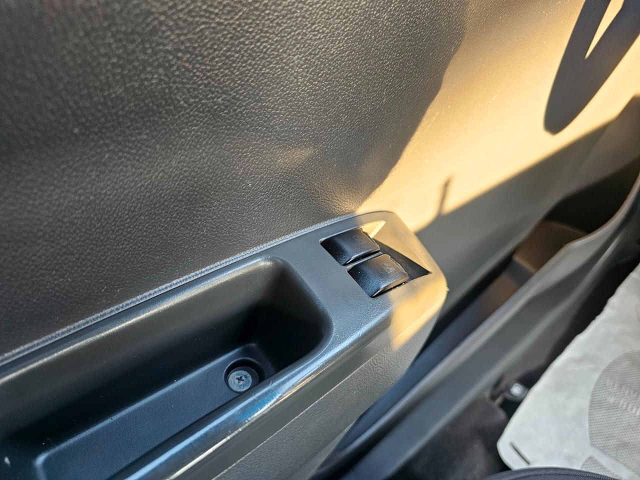 Chevrolet Spark 1.0 - OK Neopatentati