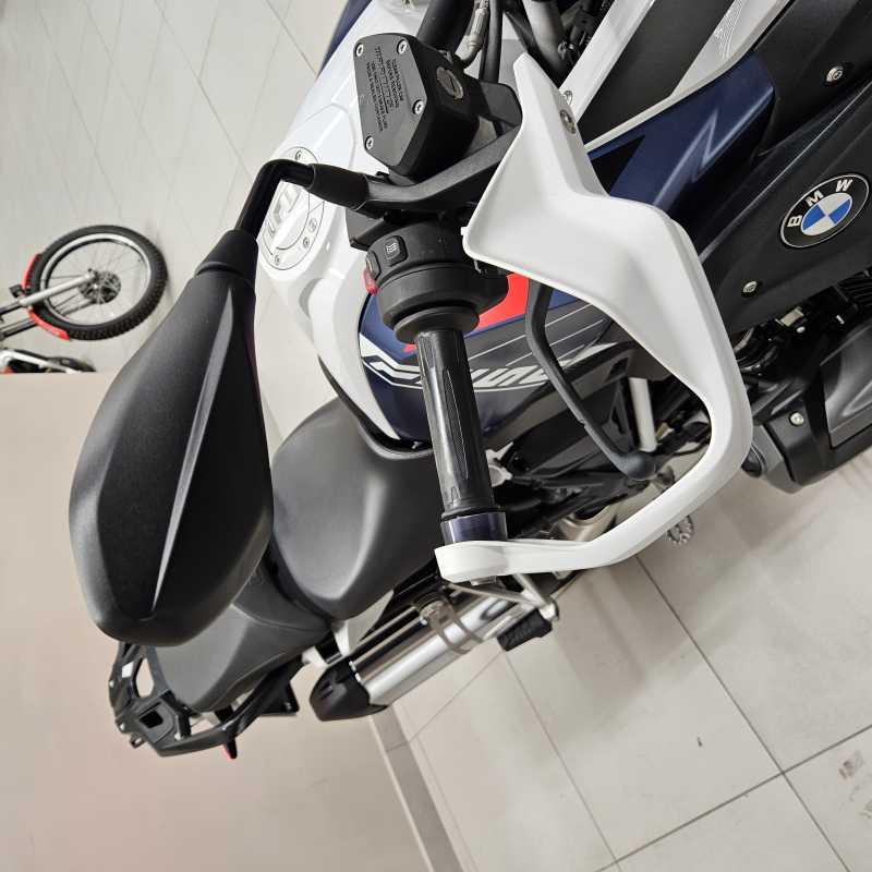 Bmw R 1250 GS - 2023