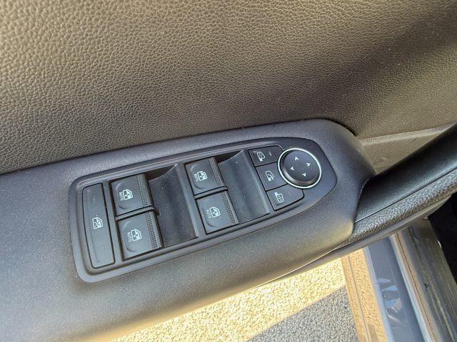 RENAULT Captur Blue dCi 95 CV Business