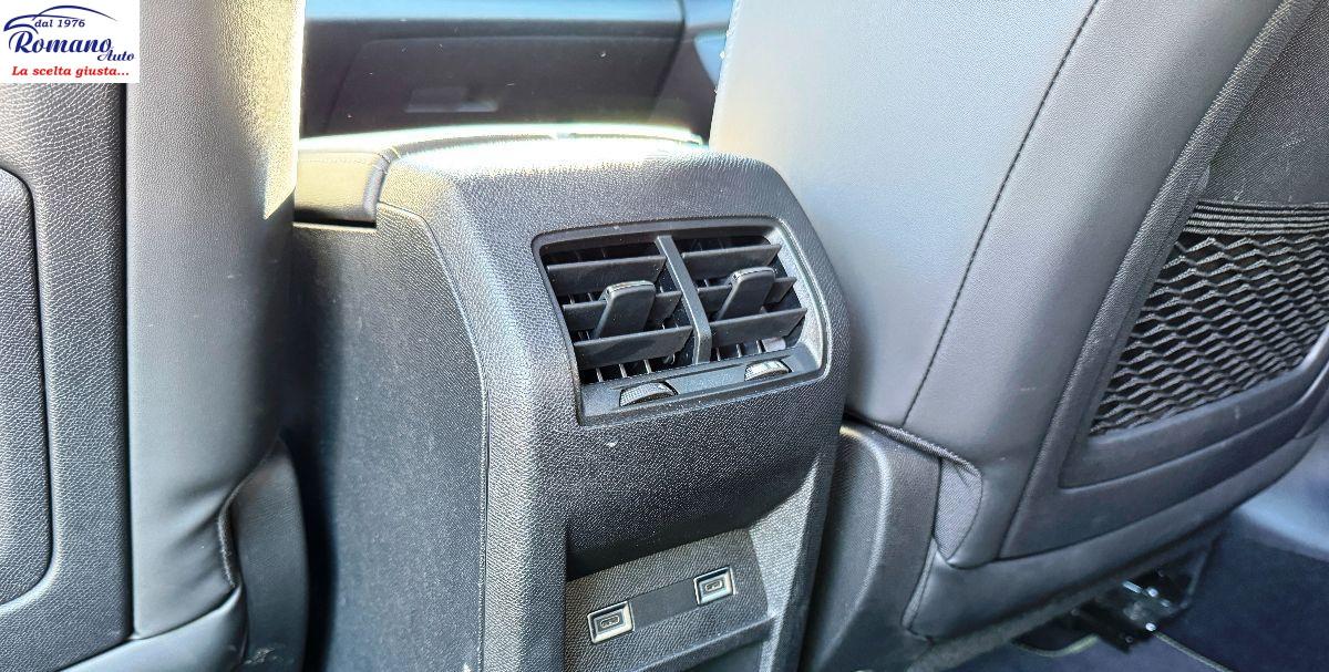 NEW Peugeot 408 PureTech 130 EAT8 GT#RETROCAMERA 360°!