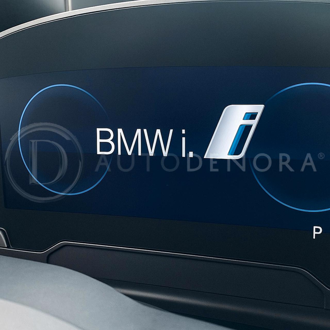 Bmw i8#HYBRID#AUTO#CARBONIO#LED#PELLE#NAVI#CAM