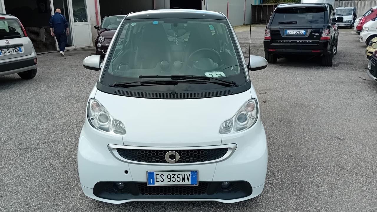 Smart fortwo 800 cdi-full-2013