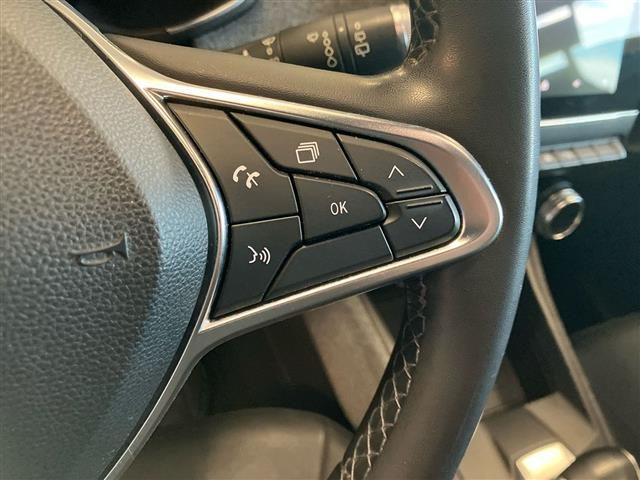 RENAULT ZOE Intens R135 BATTERIE PROPRIETA'