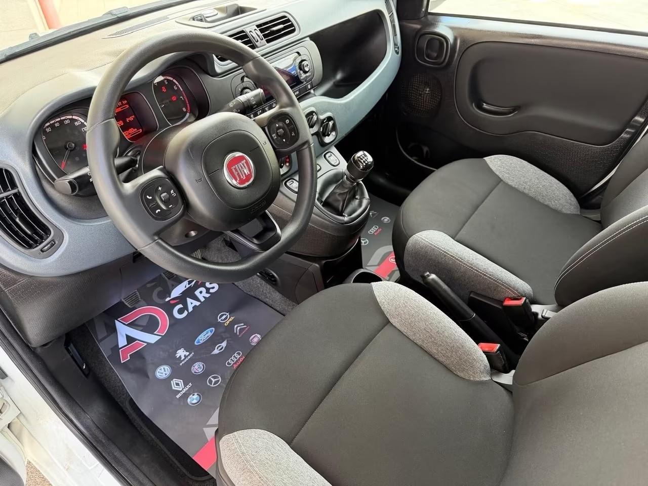 Fiat