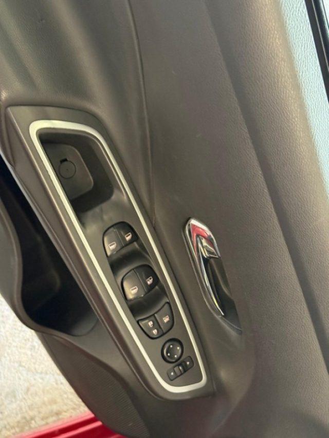 NISSAN Micra IG-T 92 GPL 5 porte Eco Acenta