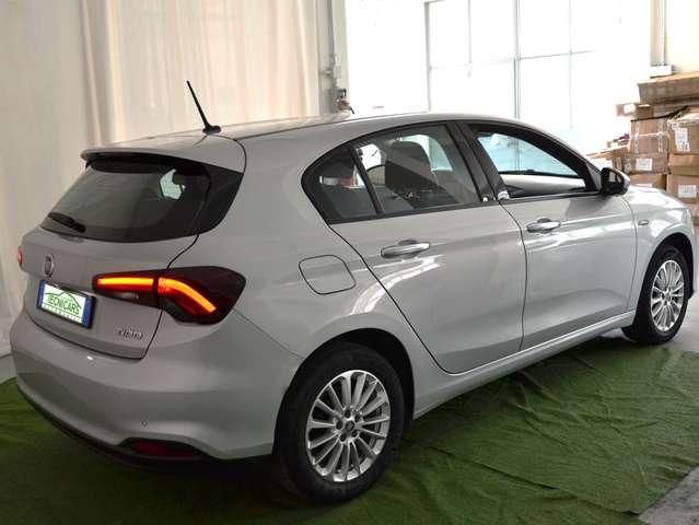 Fiat Tipo Tipo 5p 1.0 Life 100cv