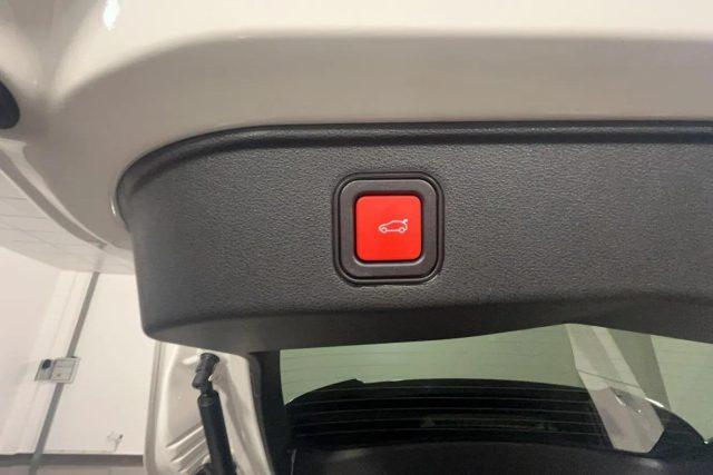 ALFA ROMEO Junior Junior 1.2 145 CV Hybrid eDCT6 Speciale
