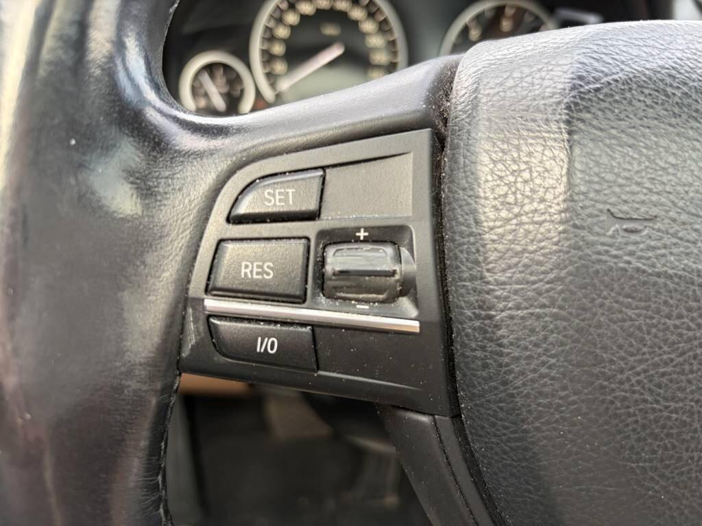 Bmw 730 730d Eccelsa