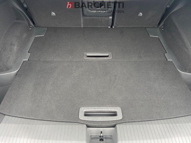 Nissan X-Trail 4ª serie e-Power e-4orce 4WD 7 posti Tekna