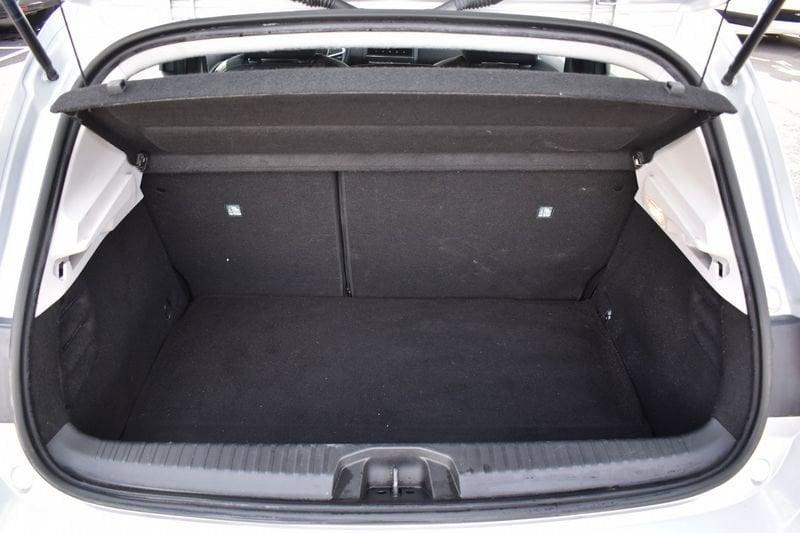 Renault Clio E-Tech Hybrid 1.6 Hybrid E-TECH 145 Equilibre