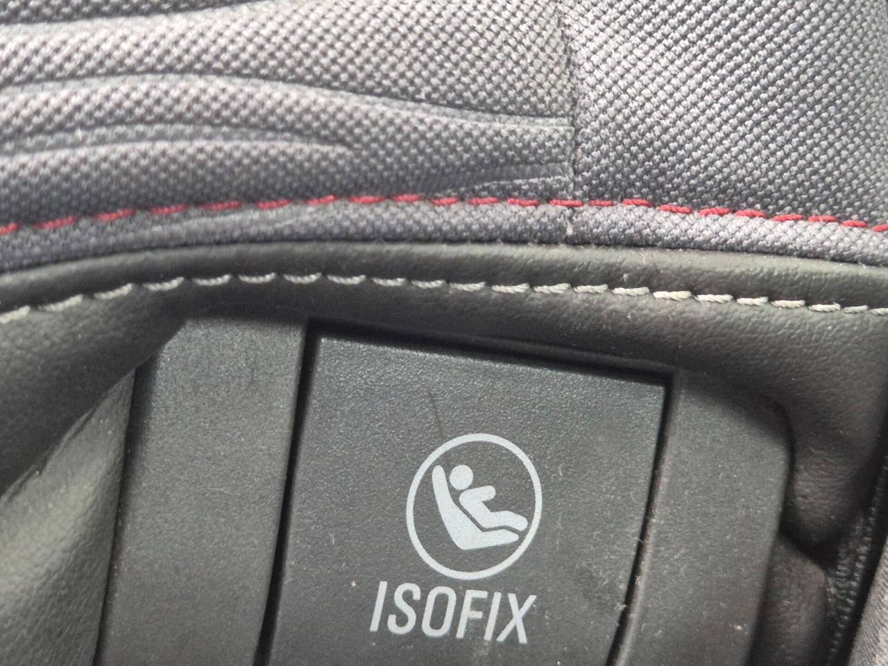 Opel Mokka 1.7 CDTI Ecotec 130CV 4x2 Start&Stop Cosmo