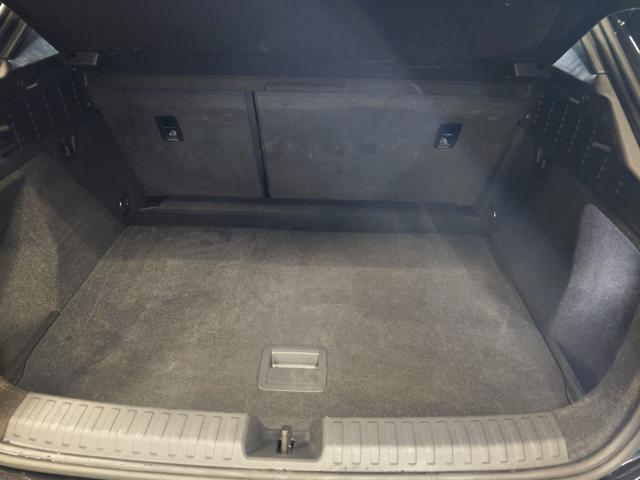 AUDI A3 SPB 35 TDI S tronic S line edition Restyling