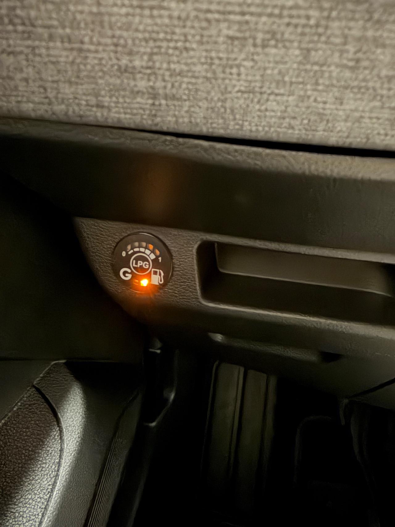 Renault Clio ECO-G 100 CV 5 porte Evolution