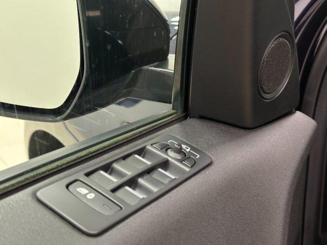 LAND ROVER Discovery Sport 2.0 TD4 150 CV SE AWD