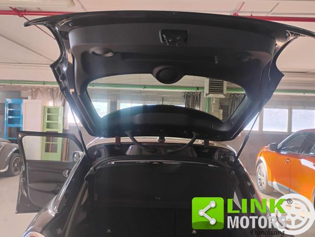 MINI One 1.5 5 porte