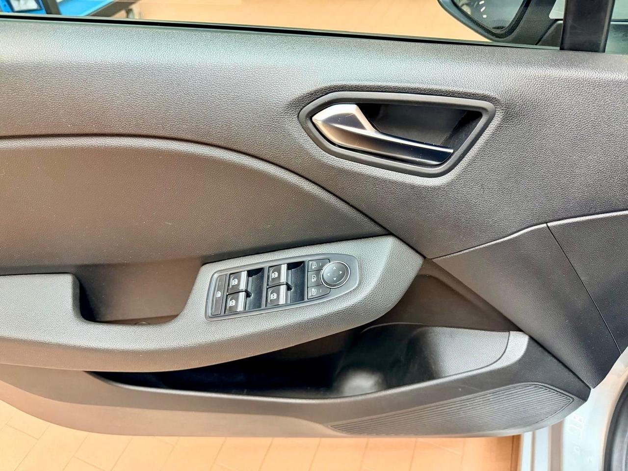 Renault Clio E-Tech benz/Hybrid Autom E6