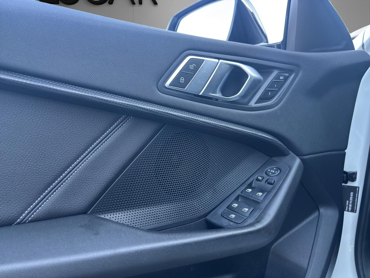 BMW 116 d Sport - Promo Finanziamento - Automatica