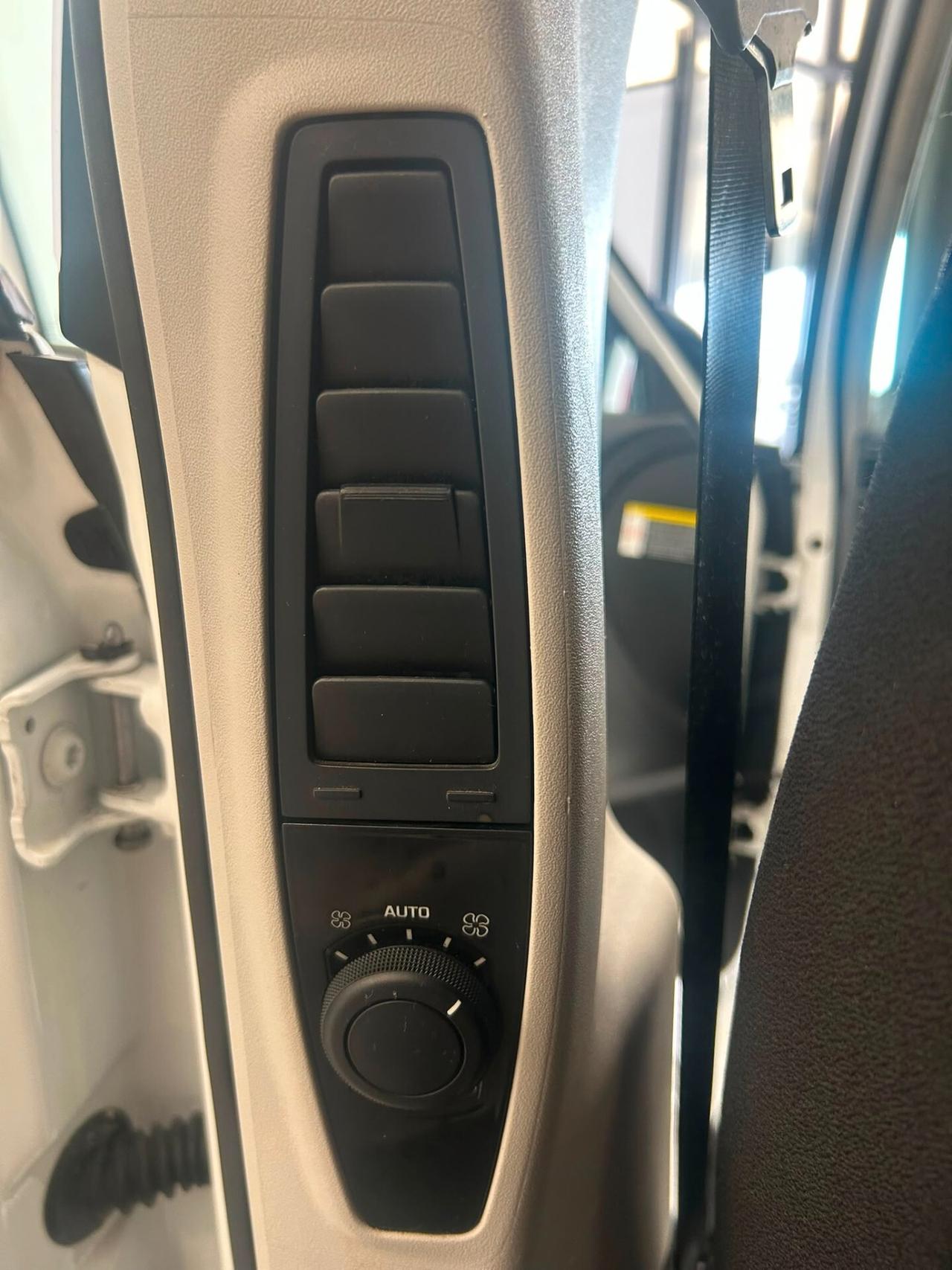 Citroen C4 Picasso 1.6 HDi 110cv Exclusive 2013