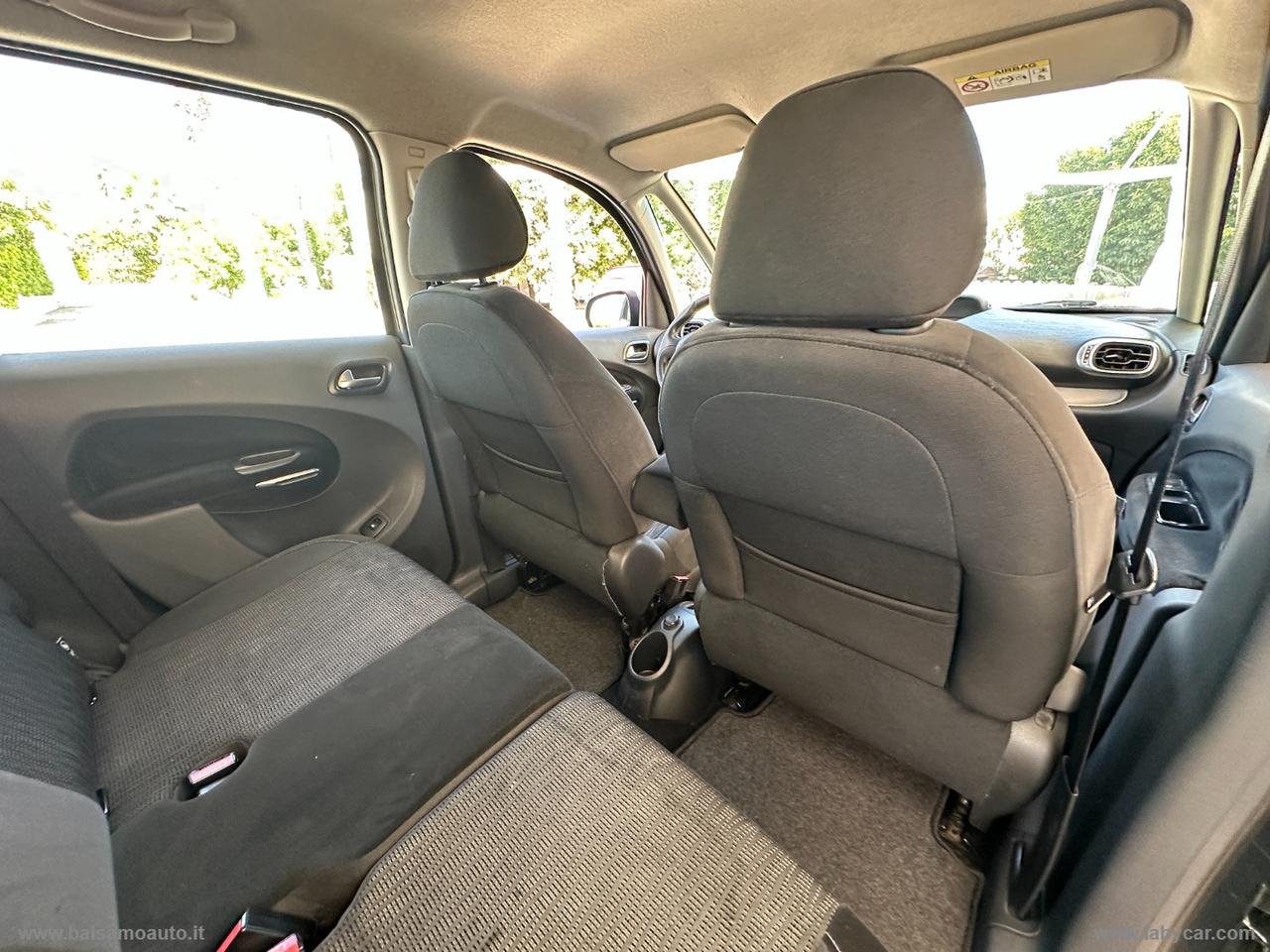 CITROEN C3 Picasso 1.6 HDi 115 Exclusive