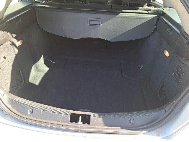 ALFA ROMEO 159 1.9 JTD SW SPORTWAGON - SUPER TAGLIANDO