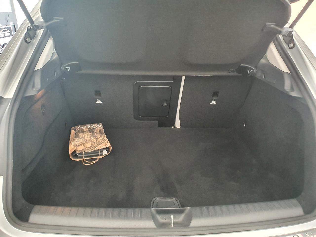 Mercedes-benz GLA 220 GLA 220 CDI Automatic 4Matic Premium