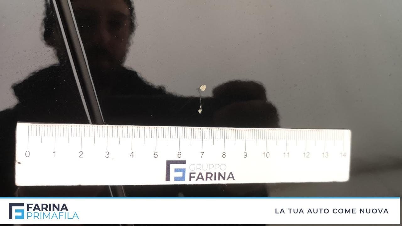 PEUGEOT 2008 II 2023 - 2008 1.2 puretech Allure s&s 100cv