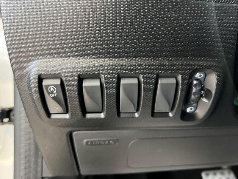 smart forfour forfour 70 1.0 twinamic Passion