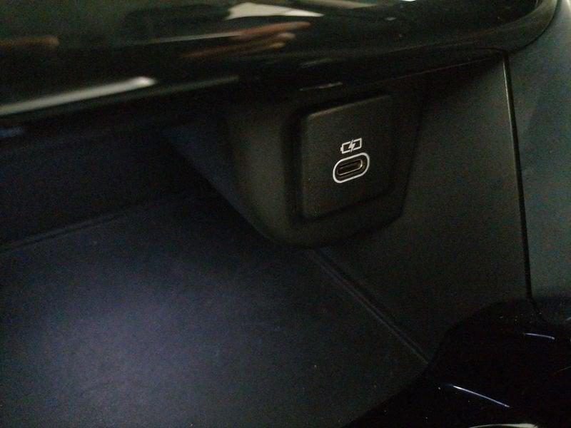 Land Rover Discovery Sport Autocarro N1 - 2.0d td4 mhev SE awd 163cv auto