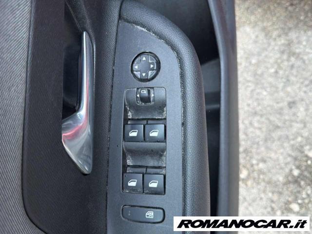 OPEL Mokka 1.2 Turbo Edition
