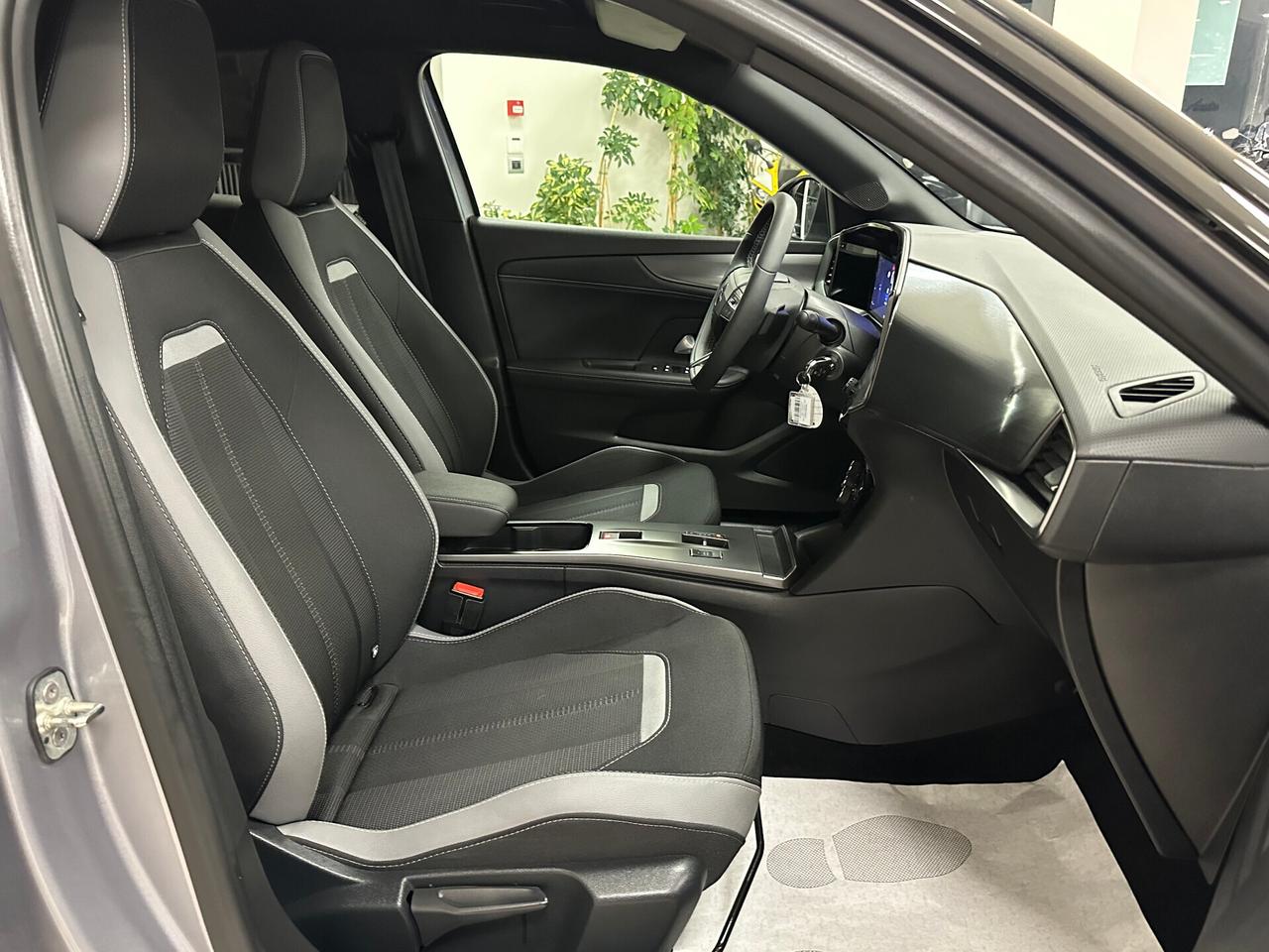 Opel Mokka 1.2 Turbo 130 CV aut. Edition - 2025