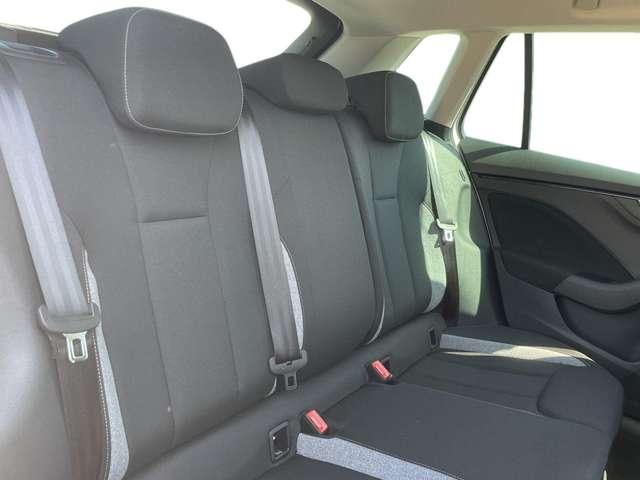 Skoda Kamiq 1.0 tsi Selection 95cv