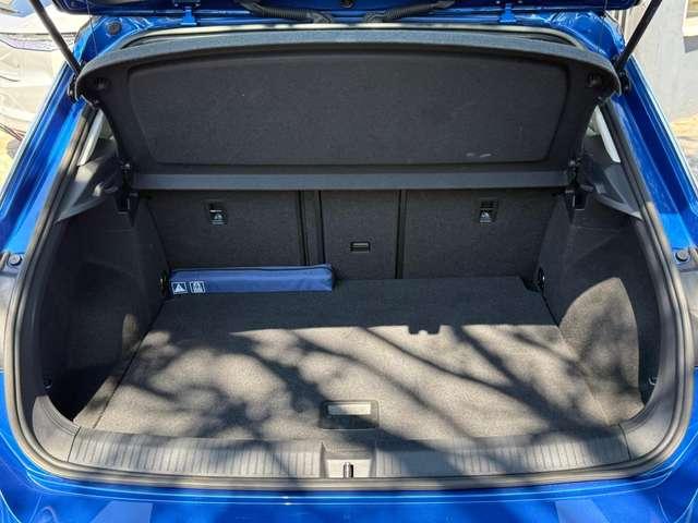 Volkswagen T-Roc T-Roc 1.5 tsi Style dsg AUTOMATICA SUPER PROMO