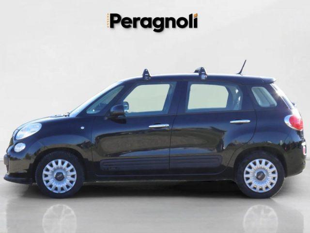 FIAT 500L N1 PRO 1.6MJT 120CV POP STAR N1