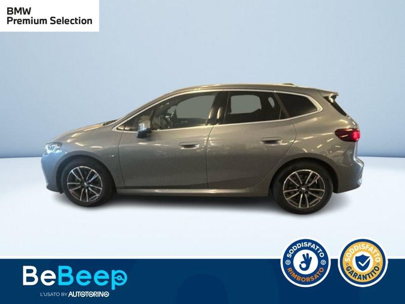 BMW Serie 2 Active Tourer 218D ACTIVE TOURER MSPORT AUTO