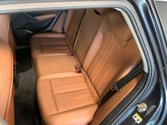 AUDI Q5 40 TDI Quattro S tronic Advanced Full Optional