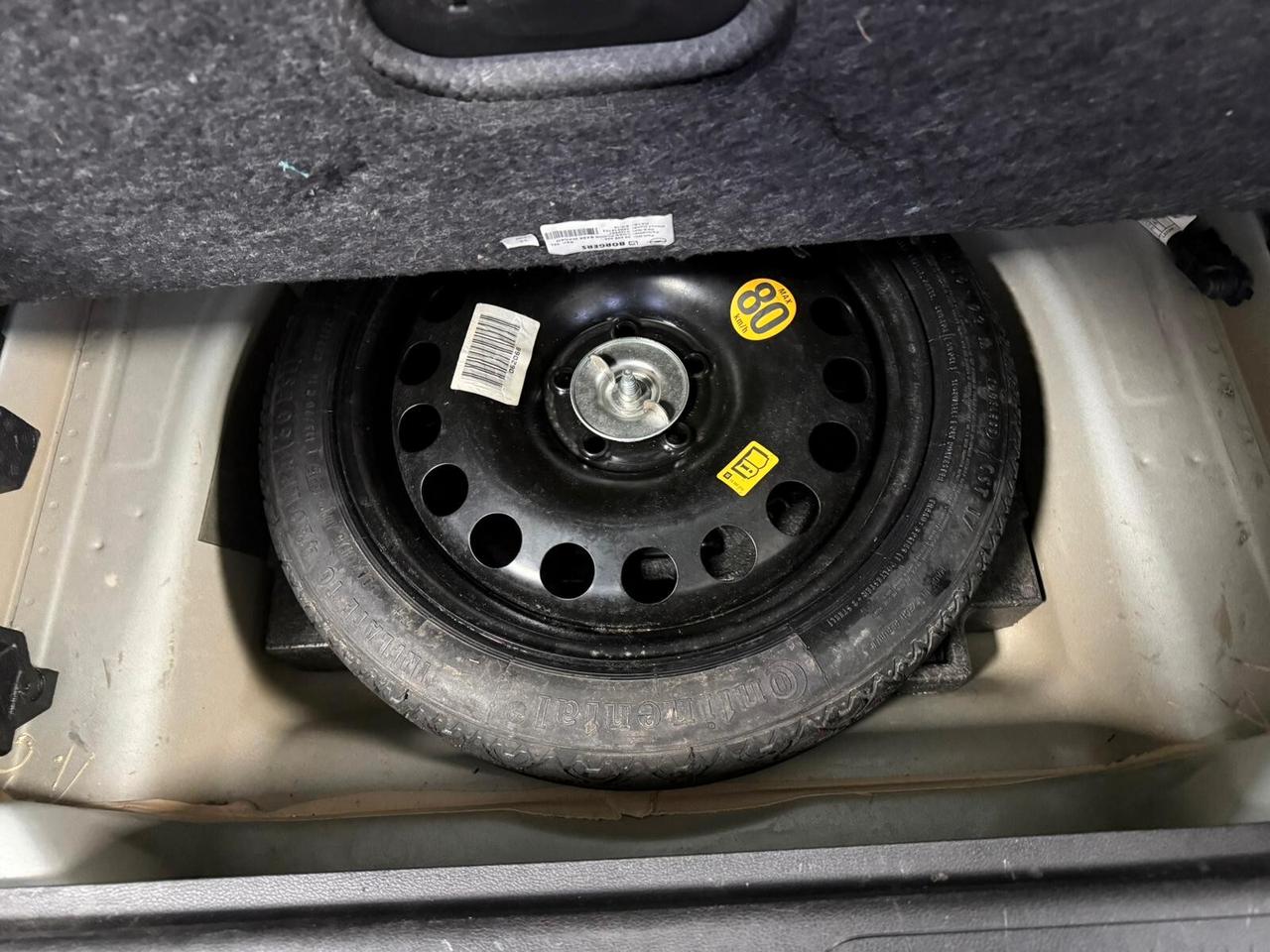 Opel Astra 1.6 Cdti 110cv Sports Tourer Innovation