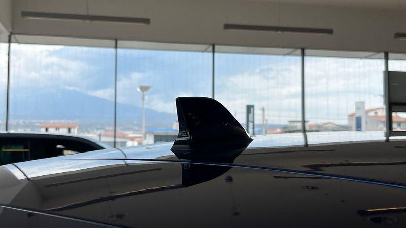 Renault Clio RENAULT Clio 1.0 TCe Techno