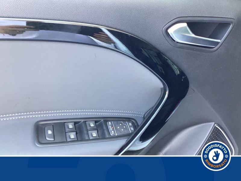 Mercedes-Benz Classe T 180 Extralong MT
