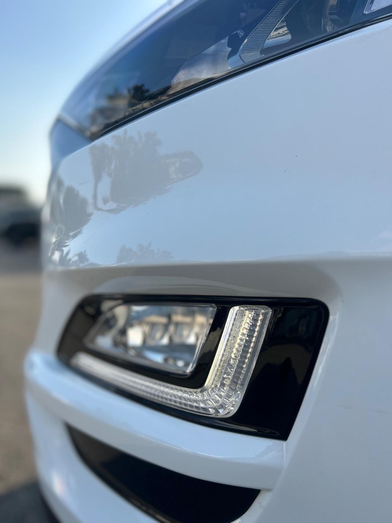 Hyundai Tucson 1.6 GDI XTech