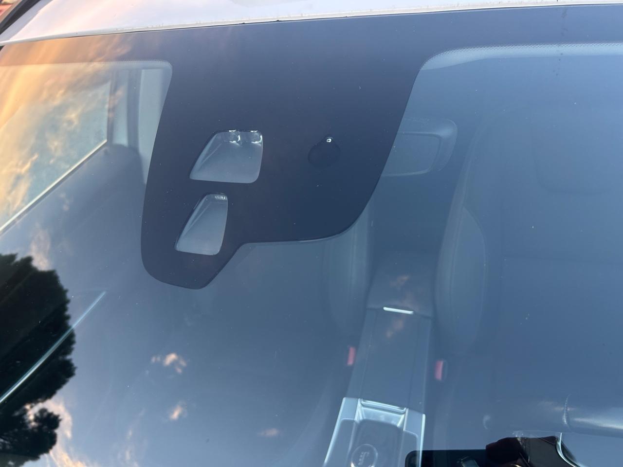 Volvo XC 60 XC60 D4 Geartronic R-design Momentum