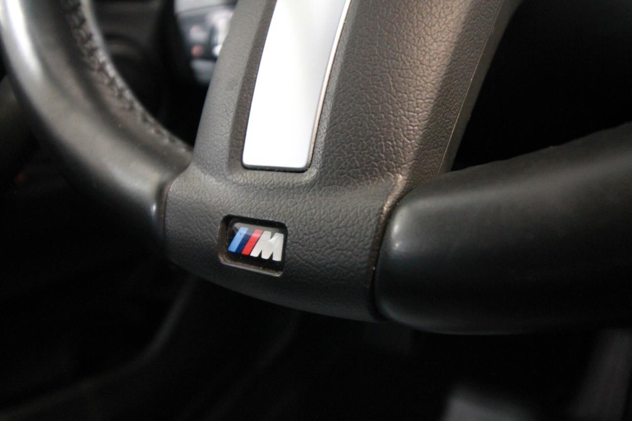 BMW X2 XDRIVE 20D BUSINESS AUT. 2.0 190 CV