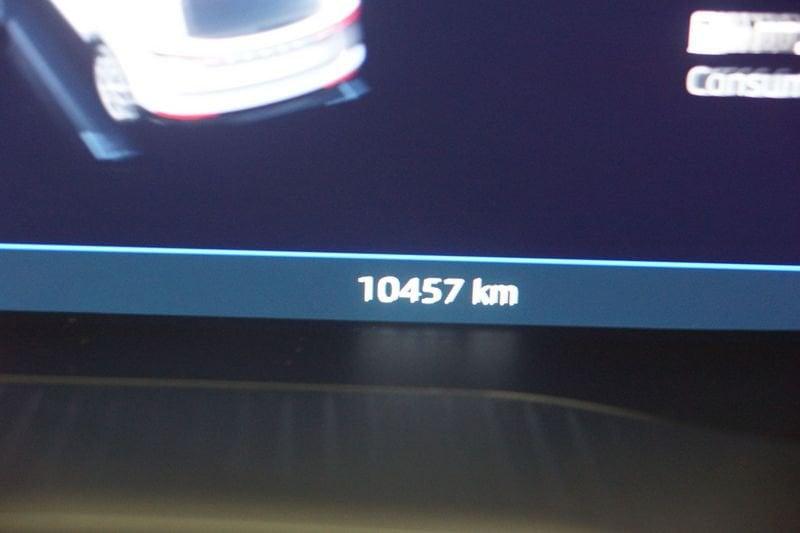 Skoda Karoq Karoq 1.5 TSI ACT DSG Style