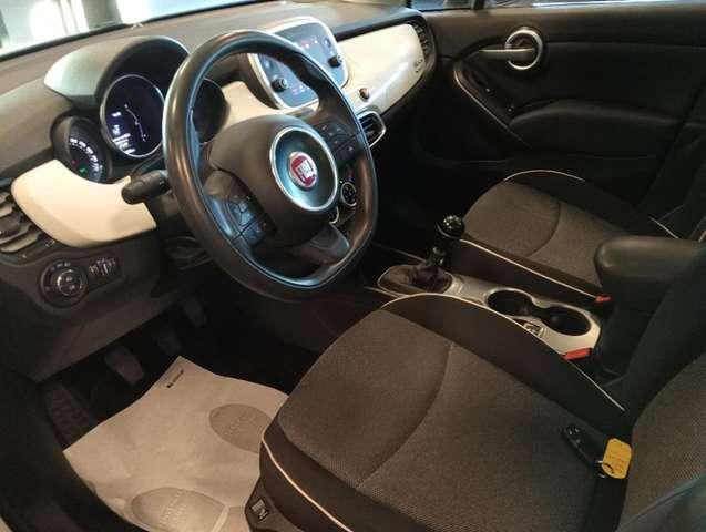 Fiat 500X 1.3 MultiJet 95 CV OTTIME CONDIZIONI