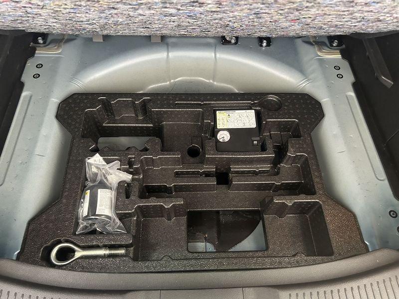 Suzuki S-Cross 1.4 Hybrid Top+