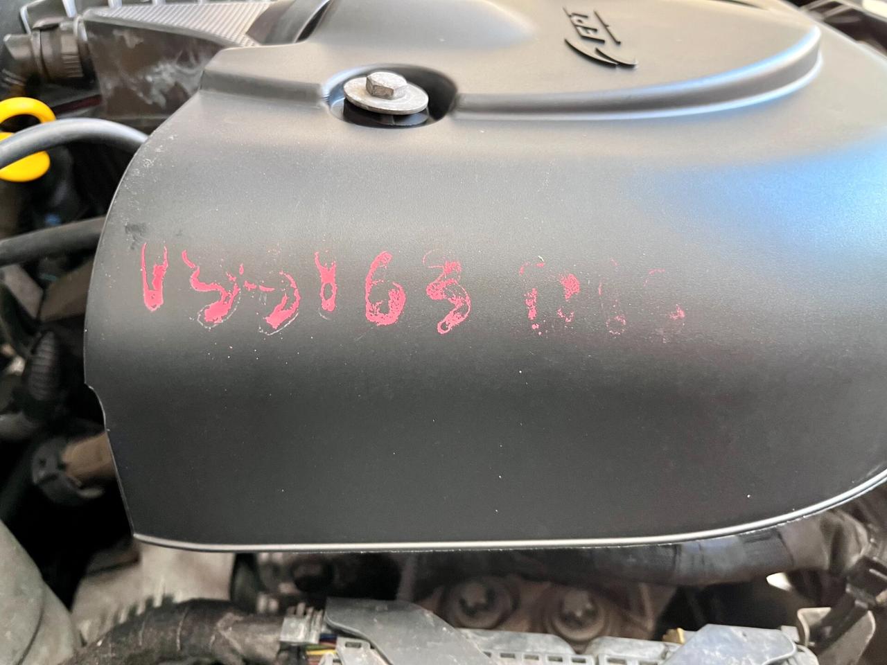 Fiat Punto 1.3 MJT 75cv Street 2014