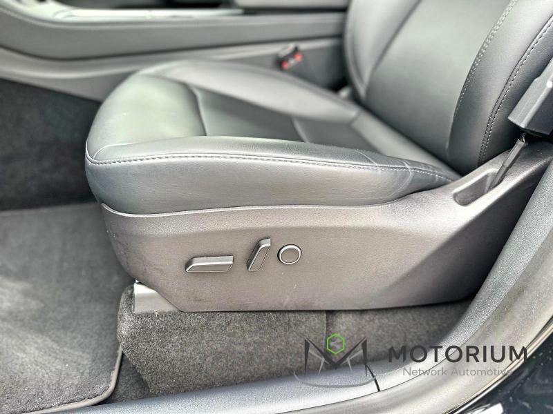 Tesla Model Y Performance AWD 75 KW 515 CV