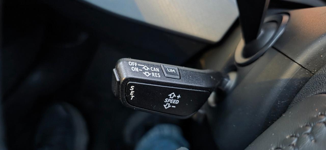 Audi A4 2.0 TDI 190 CV ultra Sport